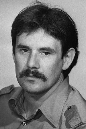 Photo of Pavel Chukhray from the Latest Netflix gallery