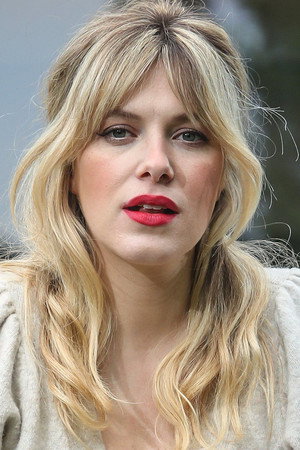 Véronique Leysen photo