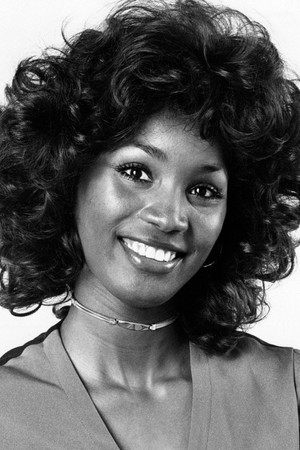 Teresa Graves photo