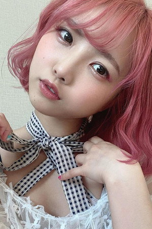 Photo of Makoto Toda from the Latest Netflix gallery