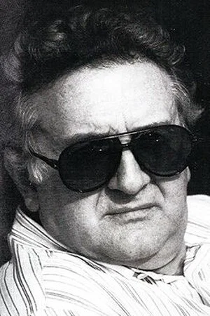 Photo of Tonino Valerii from the Latest Netflix gallery