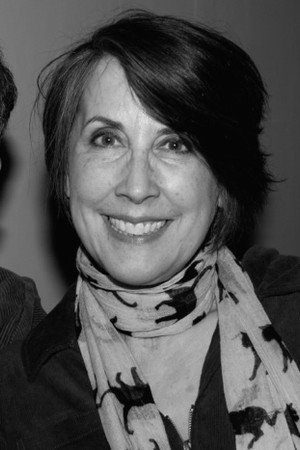 Michèle Winstanley photo