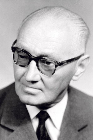 Václav Trégl photo