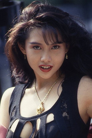 Chingmy Yau Suk-Ching photo
