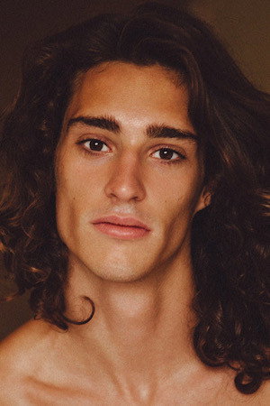 Photo of Nil Roma from the Latest Netflix gallery