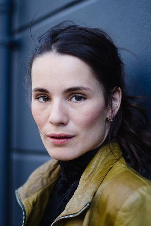 Photo of Leonie Euler from the Latest Netflix gallery