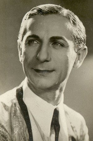 Photo of Tibor von Halmay from the Latest Netflix gallery
