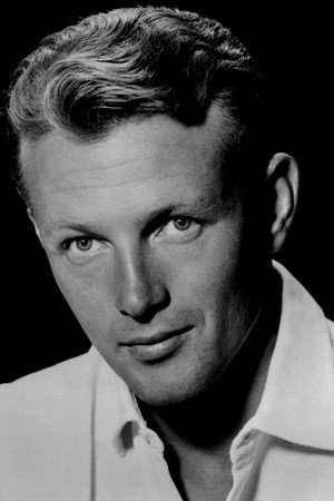 Jacques Sernas photo