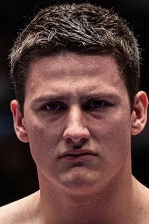 Oskar Münchow photo