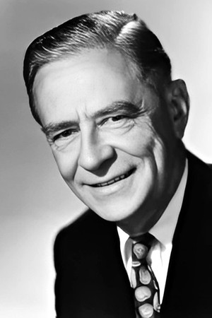 Thomas E. Jackson photo