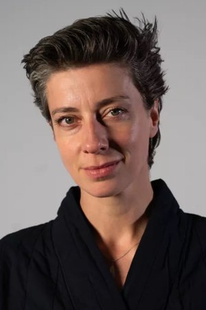 Laurence Roothooft photo