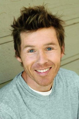 Photo of Todd Duffey from the Latest Netflix gallery