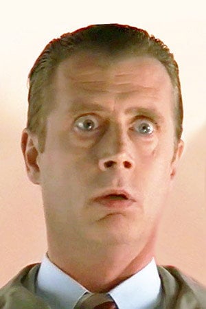 Photo of Bill MacDonald from the Latest Netflix gallery