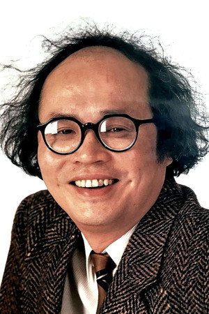 Photo of John Shum Kin-Fun from the Latest Netflix gallery