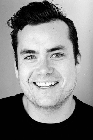 Kristian Bruun photo