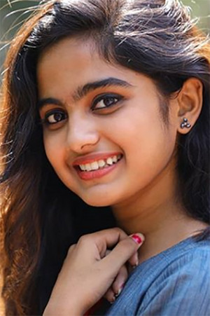 Photo of Devika Sanjay from the Latest Netflix gallery