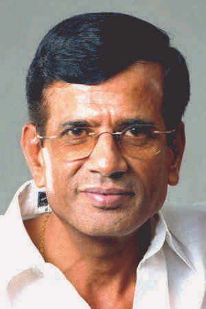 Photo of Mustan Alibhai Burmawalla from the Latest Netflix gallery