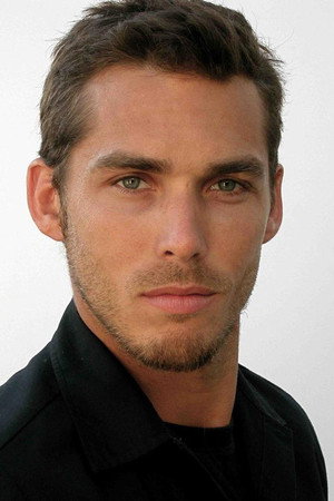 Gianni Giardinelli photo