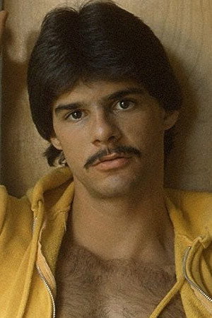 Photo of Jon King from the Latest Netflix gallery
