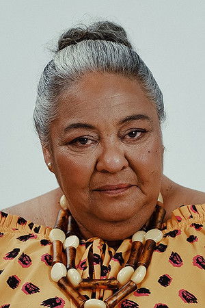 Aline Marta Maia photo