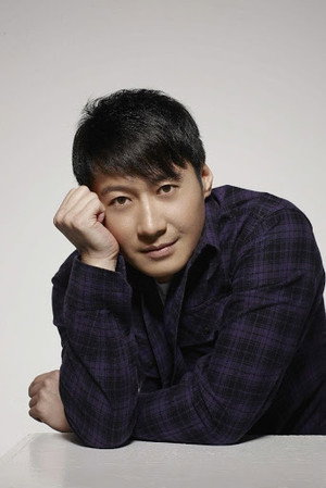 Leon Lai Ming photo
