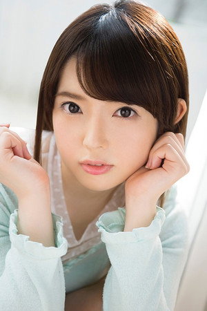 Photo of Ria Misaka from the Latest Netflix gallery
