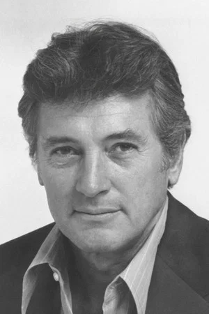 Photo of Rock Hudson from the Latest Netflix gallery