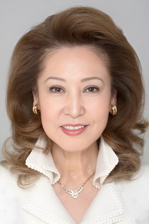 Chiharu Kuri photo