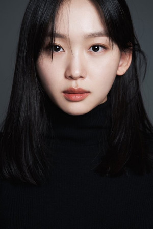 Jin Ki-joo photo