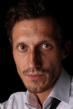 Igor Khripunov photo