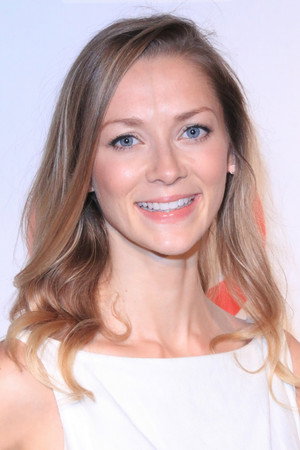 Photo of Ashleigh Harrington from the Latest Netflix gallery