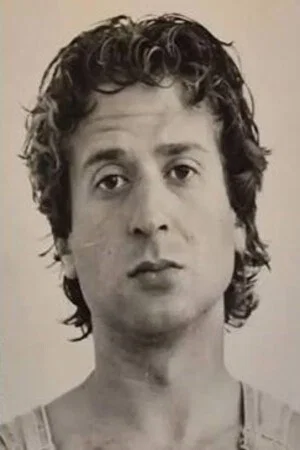 Photo of Kostas Koklas from the Latest Netflix gallery