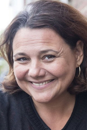 Photo of Anne Herdorf from the Latest Netflix gallery