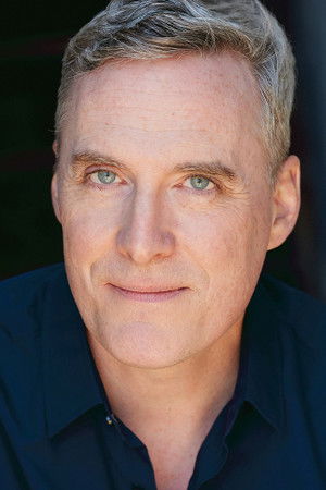 John Sanford Moore photo