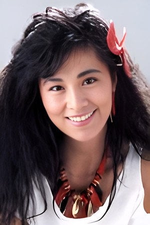 Photo of Minako Ogawa from the Latest Netflix gallery