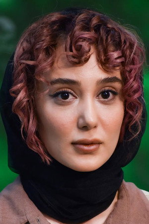 Saghi Hajipour photo