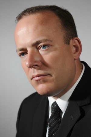 Hüseyin Kutman photo