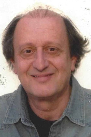 Michalis Moustakas photo