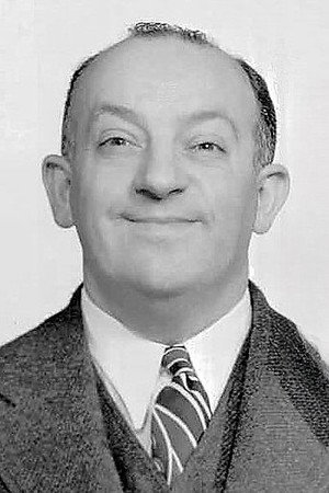Photo of Charles Cantor from the Latest Netflix gallery