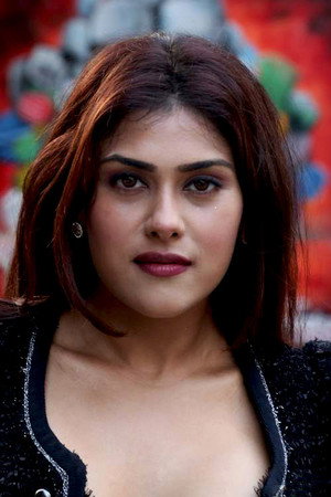 Photo of Naira Shah from the Latest Netflix gallery