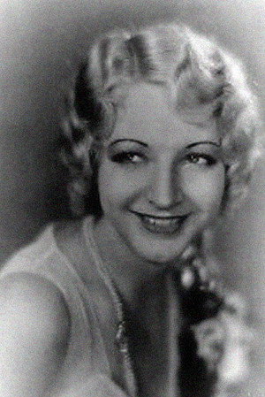Photo of Dorothy Mathews from the Latest Netflix gallery