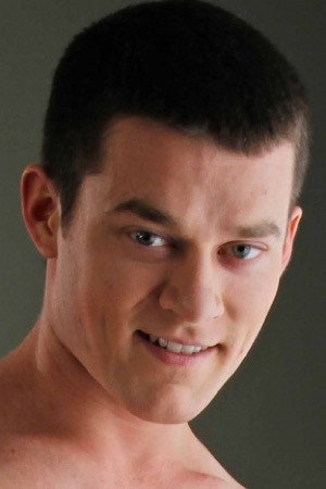 Photo of Chip Tanner from the Latest Netflix gallery