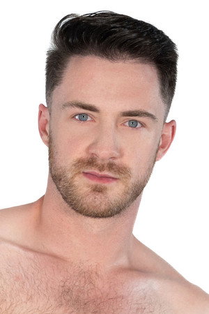 Photo of Cole Blue from the Latest Netflix gallery