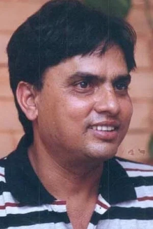 Photo of Hari Bansha Acharya from the Latest Netflix gallery