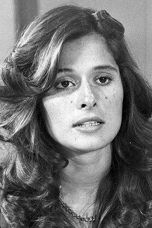 Thaís de Andrade photo