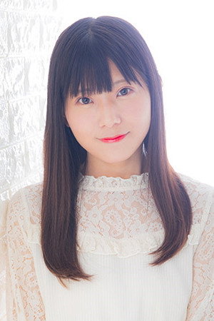 Photo of Hikaru Iida from the Latest Netflix gallery