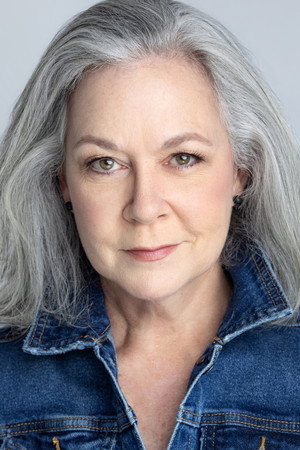 Photo of Elizabeth Becka from the Latest Netflix gallery
