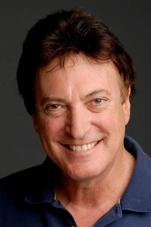 Photo of Richard Epcar from the Latest Netflix gallery