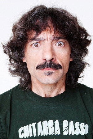 Photo of Faso from the Latest Netflix gallery
