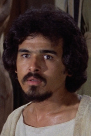 Mohamed El Arabi photo